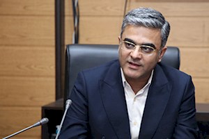 بیمارستان شهدای خلیج فارس بوشهر بازسازی می‌شود