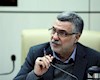 تأکید وزیر بهداشت بر تأمین اعتبار پروژه‌های درمانی بوشهر