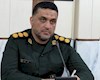 فرمانده سپاه کنگان: میدان ایران و لبنان یکی است