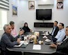 رئیس مرکز بهداشت بوشهر: مرکز پایش سلامت عسلویه ۹۰ درصد پیشرفت دارد