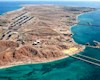 عدو سبب خیر شود گر خدا بخواهد