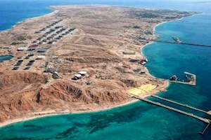 عدو سبب خیر شود گر خدا بخواهد