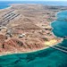 عدو سبب خیر شود گر خدا بخواهد