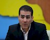 «صدای واحد» روابط‌عمومی‌های بوشهر/ معاون استاندار خواستار تشکیل انجمن صنفی شد