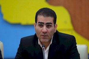«صدای واحد» روابط‌عمومی‌های بوشهر/ معاون استاندار خواستار تشکیل انجمن صنفی شد