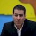 «صدای واحد» روابط‌عمومی‌های بوشهر/ معاون استاندار خواستار تشکیل انجمن صنفی شد