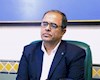 بوشهر میزبان نخستین جشنواره «روایت خدمت»؛ تأکید بر نقش روابط‌عمومی‌ها در انعکاس عملکرد دولت