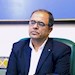 بوشهر میزبان نخستین جشنواره «روایت خدمت»؛ تأکید بر نقش روابط‌عمومی‌ها در انعکاس عملکرد دولت