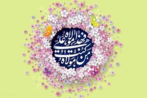 امام جمعه موقت بوشهر: اطعام و کمک به نیازمندان از اعمال مهم غدیر است