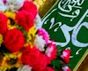 جزئیات برنامه‌های جشن غدیر در بوشهر؛ از نقاشی و قصه‌گویی تا اطعام علوی