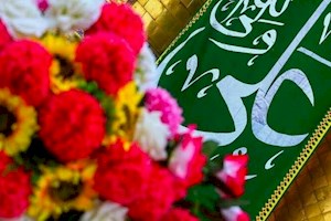 جزئیات برنامه‌های جشن غدیر در بوشهر؛ از نقاشی و قصه‌گویی تا اطعام علوی
