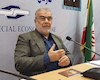 جشن‌های غدیر در ۴۴۰ شهر و روستای استان بوشهر برگزار می‌شود