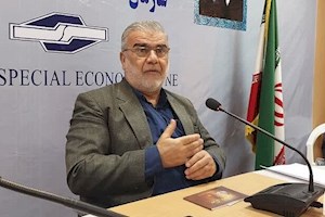 جشن‌های غدیر در ۴۴۰ شهر و روستای استان بوشهر برگزار می‌شود