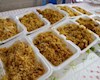 اطعام غدیر به‌عنوان یک رفتار فرهنگی و اجتماعی نهادینه شده است