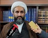 اجرای طرح «زندگی با آیه‌ها» در ایام غدیر در بوشهر