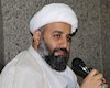 حجت‌الاسلام کارگر: تقویت جهاد تبیین پاسخ به جنگ رسانه‌ای دشمن است