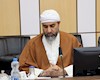کنعانی: اندیشه‌های امام خمینی (ره) زمینه‌ساز همبستگی مسلمانان است