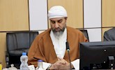کنعانی: اندیشه‌های امام خمینی (ره) زمینه‌ساز همبستگی مسلمانان است