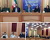 فرماندار دشتستان: ادارات در اجرای قانون جوانی جمعیت اهتمام ورزند