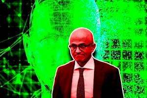 دیتاسنتر مایکروسافت اندازه رستوران آب مصرف می کند!