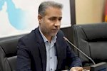 رضایی: بعثت تازه ملت ایران در امتداد مکتب امام خمینی (ره) است