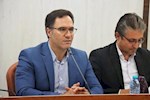 سلیمانی: تنگستان رتبه دوم ثبت اشتغال در استان بوشهر را کسب کرد