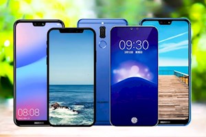قبل از تعویض یا فروش گوشی حتما بخوانید