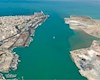 پایان انتظار و آغاز اقدام در منطقه آزاد بوشهر