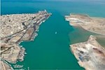 پایان انتظار و آغاز اقدام در منطقه آزاد بوشهر