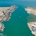 پایان انتظار و آغاز اقدام در منطقه آزاد بوشهر