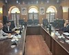 زندی نیا: زیرساخت‌های شهر هوشمند در بوشهر تقویت می شود