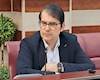 مدیرکل صمت بوشهر: رفع موانع واحدهای تولیدی با جدیت دنبال می شود