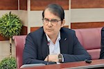 مدیرکل صمت بوشهر: رفع موانع واحدهای تولیدی با جدیت دنبال می شود
