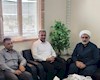 مدیرکل اوقاف بوشهر: ظرفیت موقوفات برای محرومیت زدایی استفاده می شود