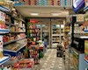 واحدهای صنفی در دشتستان زیر ذره بین بازرسی