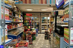 واحدهای صنفی در دشتستان زیر ذره بین بازرسی
