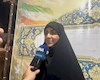 زنگ خطر برای آینده جمعیتی ایران؛ نرخ باروری به زیر ۱.۵ فرزند رسید