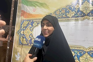 زنگ خطر برای آینده جمعیتی ایران؛ نرخ باروری به زیر ۱.۵ فرزند رسید