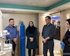 معاون دانشگاه علوم پزشکی بوشهر: عدالت در حوزه سلامت ارتقا می یابد