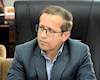 فرماندار دیر: حضور مردم در جنگ اخیر همه نقشه‌های دشمن را نقش بر آب کرد