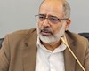 اکرمی: مسئولان امروز در برابر مردم و فردا در پیشگاه خدا پاسخگو هستند