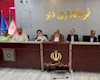 مدیرکل بنیاد مسکن بوشهر: ۶۴ واحد نهضت ملی مسکن دیر آماده تحویل است