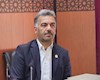 مدیرکل شیلات بوشهر:سایت پرورش میگوی خورخان ۷۰ میلیون دلار ارزآوری دارد