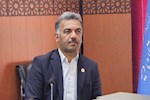 مدیرکل شیلات بوشهر:سایت پرورش میگوی خورخان ۷۰ میلیون دلار ارزآوری دارد