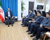مقاتلی: تأمین مسکن مددجویان کمیته امداد تسریع شود