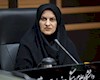 اکبری: دستگاه‌های تخصصی نقش کلیدی در ارتقای کیفیت فعالیت سمن ها دارند