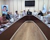 امینی: روند مطلوب تولید بچه‌میگو در بوشهر تداوم دارد