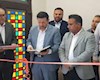 ۵۸۰ زندانی استان بوشهر در عرصه تولید صنایع دستی فعالیت دارند