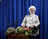 صفایی بوشهری: ظرفیت های استان بوشهر مغفول مانده است