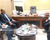 فرماندار عسلویه: مشکلات سوخت صیادان رفع شود